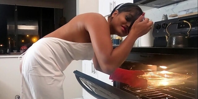 amateur,asian,babe,blowjob,cumshot,fucking,indian,multiracial,role-play,verified,