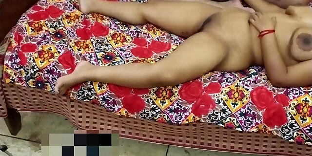amateur,anal,ass,babe,bhabhi,big cock,blowjob,cumshot,fetish,fucking,hardcore,indian,indian hardcore,pov,sex,verified,