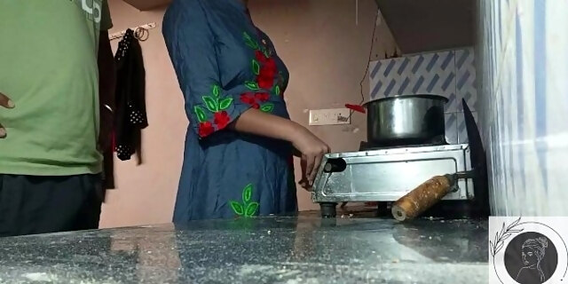 bhabhi,cheating,creampie,cumshot,desi,hardcore,hindi,husband,indian,kitchen,punjabi,romantic,sex,verified,wife,