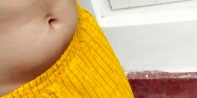 amateur,babe,bhabhi,boobs,college,cute,desi,homemade,horny,indian,model,outdoor,pov,public,real,sex,sexy,skinny,solo,teen,verified,wife,