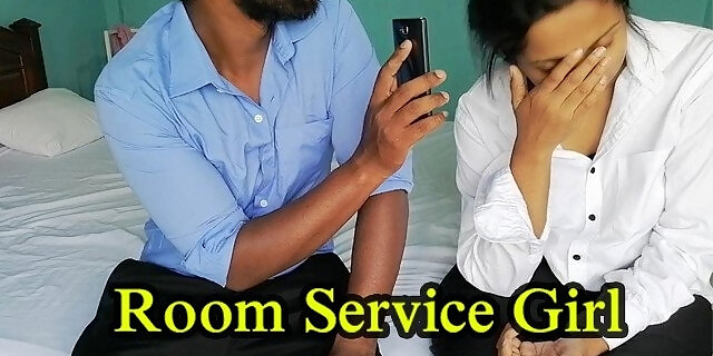 amateur,asian,ass,blowjob,brunette,cum,doggystyle,exclusive,handjob,hardcore,hindi,hotel,indian,japanese,maid,missionary,sex,verified,