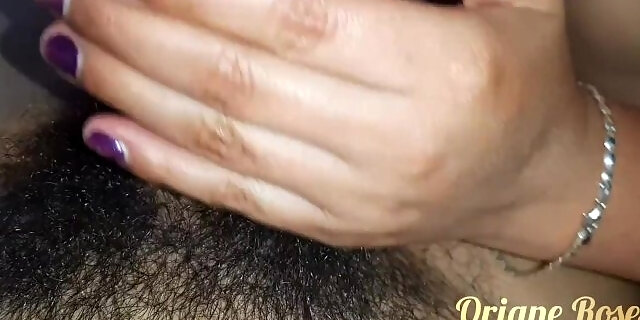 amateur,blowjob,college,cosplay,cumshot,cute,hardcore,homemade,indian,latina,missionary,pov,teen,turkish,vagina,verified,virgin,