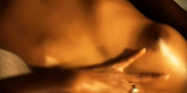 arab,asian,beauty,big ass,big tits,bollywood,bronze,brunette,dancing,desi,ebony,erotic,exotic,indian,mature,multiracial,oriental,pornstar,solo,stripper,