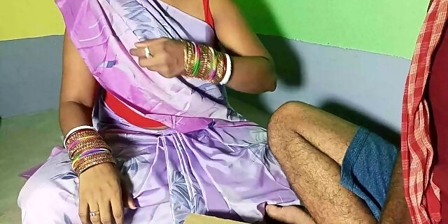 ass,bengali,bhabhi,butt,couple,creampie,desi,hardcore,home,homemade,hot,indian,nepali,new,pornstar,pussy,romantic,sex,verified,young,