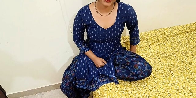 amateur,bhabhi,cowgirl,desi,exclusive,fucking,hindi,indian,reality,romantic,sex,teen,verified,webcam,