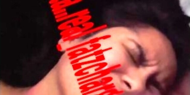 amateur,balls,bbc,exclusive,face,fetish,indian,sucking,verified,