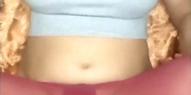 amateur,anal,big tits,couple,dick,exclusive,indian,sex,teen,verified,