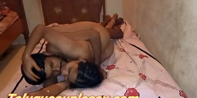 amateur,brunette,desi,fucking,indian,milf,verified,