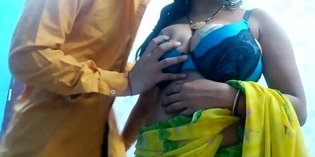 amateur,asian,ass,bhabhi,boobs,butt,desi,dirty,dress,fucking,hardcore,hindi,hot,indian,maid,reality,sexy,sucking,verified,
