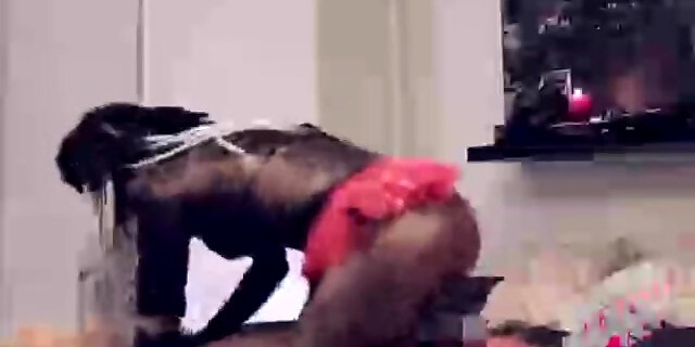 amateur,anal,bondage,dominatrix,exclusive,feet,femdom,fetish,french,fucking,indian,italian,latex,lesbian,sissy,slave,small tits,tatted,teacher,verified,