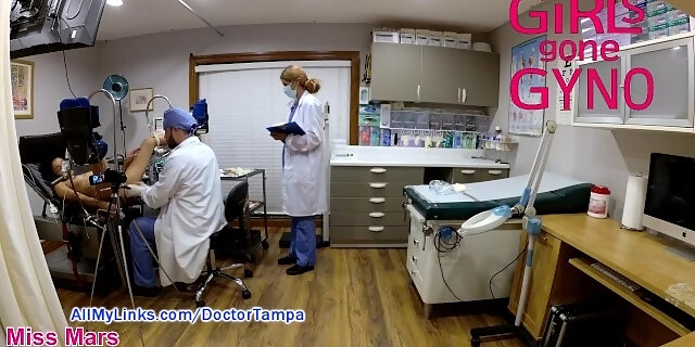 doctor,ebony,fetish,indian,medical,naked,perfect,pornstar,pussy,reality,sexy,teen,verified,