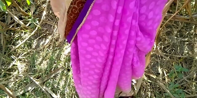 amateur,bhabhi,desi,fucking,indian,milf,new,outdoor,pissing,pov,public,verified,