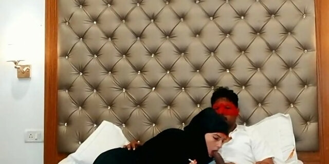 arab,babe,bangladeshi,bbc,blowjob,cheating,dick,exclusive,fetish,hot,kissing,new,romantic,sex,slut,smoking,verified,wife,young,