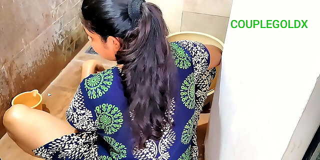 amateur,ass,creampie,doggystyle,homemade,indian,real,wife,