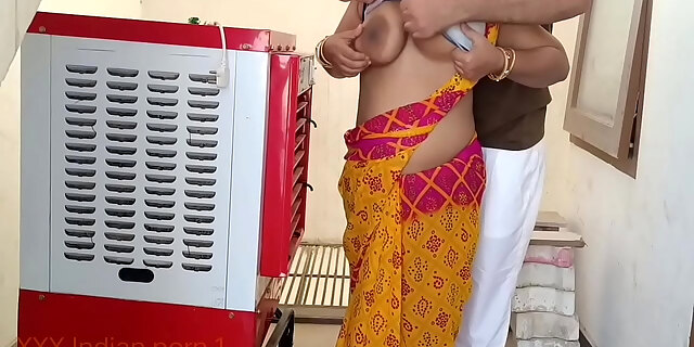 anal,asian,ass,aunty,bhabhi,boobs,desi,hindi,hot,indian,milf,mom,reality,saree,sex,tamil,verified,