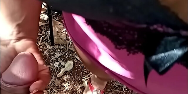 anal,ass,cum,exotic,gangbang,hardcore,indian,pornstar,sex,teen,