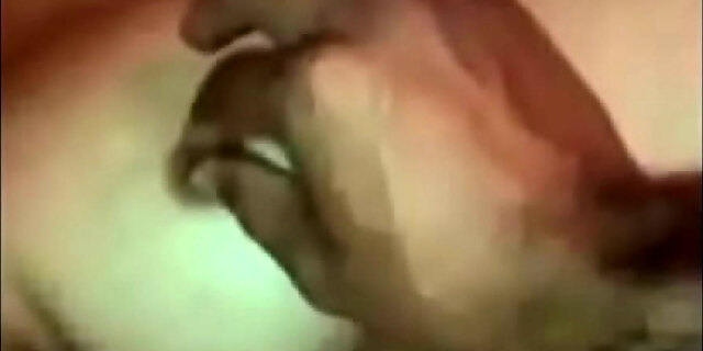 amateur,desi,indian,wife,