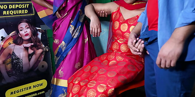 desi,dirty,hindi,hot,indian,new,sex,sexy,