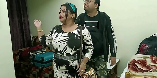 asian,ass,babe,bangladeshi,bdsm,butt,couple,desi,fucking,hindi,indian,lovers,new,saree,sex,tamil,wife,young,