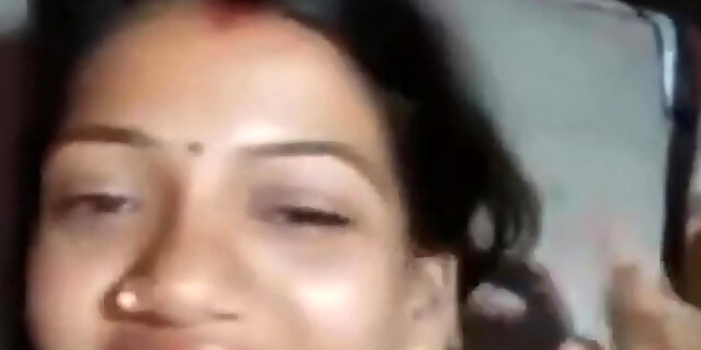 ass,aunty,bangladeshi,bengali,bhabhi,couple,creampie,desi,doggystyle,fucking,hot,husband,indian,married,mature,punjabi,pussy,sex,skinny,tight,virgin,wife,