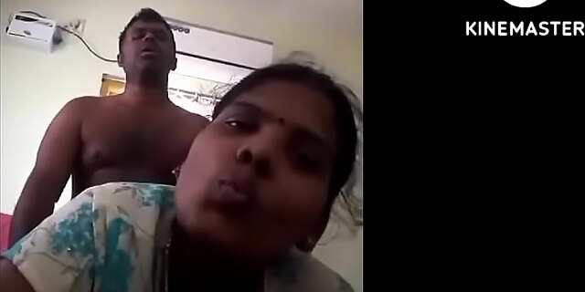 aunty,desi,fucking,indian,