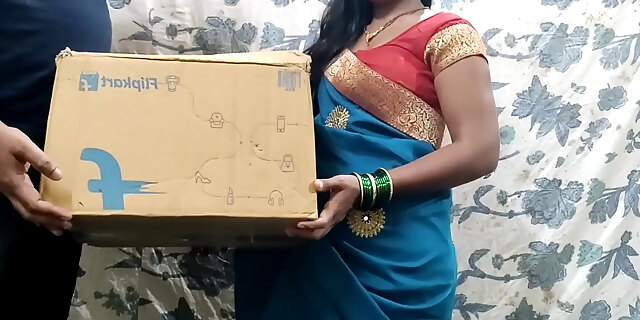 ass,bhabhi,desi,halloween,hindi,hot,indian,missionary,party,sex,verified,