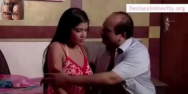 exotic,hindi,indian,sex,