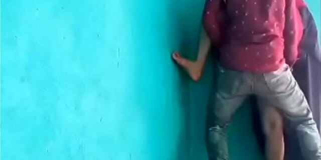 amateur,dress,fucking,girlfriend,homemade,indian,real,