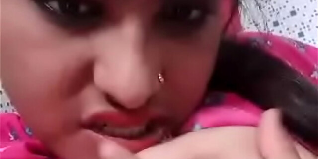 boobs,cute,hindi,indian,nipples,pussy,sex,webcam,