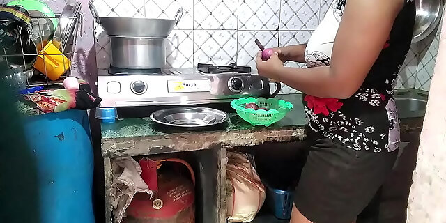 femdom,fucking,indian,kitchen,pussy,sex,sexy,