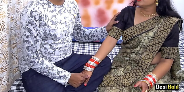 black,boobs,couple,desi,fucking,hardcore,hindi,hot,indian,sex,teen,young,