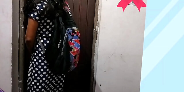 amateur,hardcore,indian,sex,student,wife,