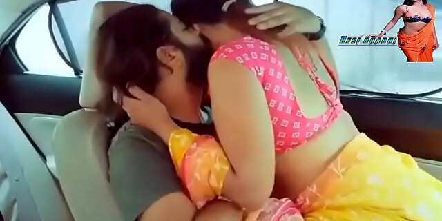 bhabhi,blowjob,boobs,car,desi,fucking,hardcore,horny,indian,milf,outdoor,pussy,sex,sucking,young,