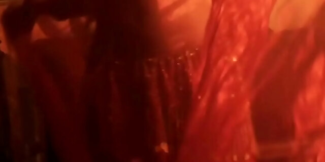 asian,bollywood,desi,erotic,exotic,indian,sexy,softcore,