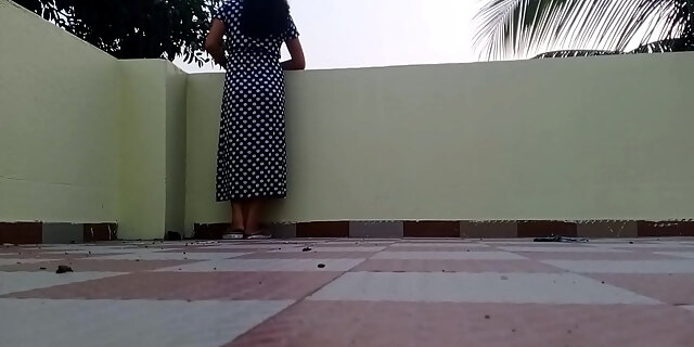 blowjob,desi,handjob,hardcore,homemade,horny,indian,married,wife,