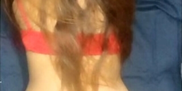 amateur,anal,big ass,couple,dick,exclusive,indian,teen,verified,