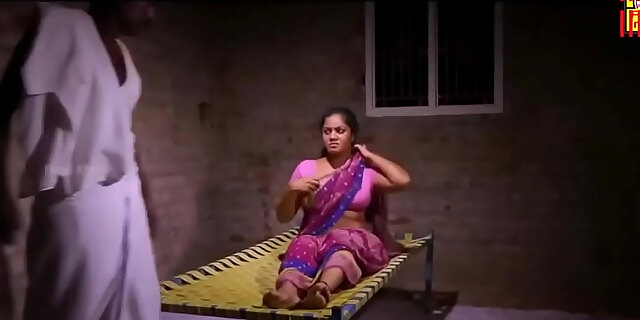 aunty,boobs,sex,tamil,