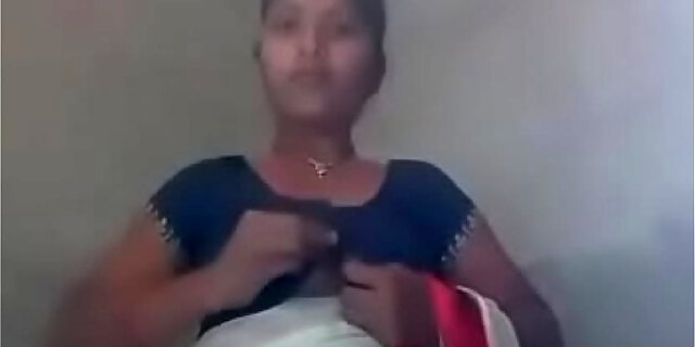 exotic,indian,
