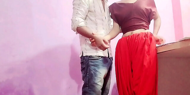 anal,ass,bhabhi,boobs,desi,hindi,hot,indian,sex,young,