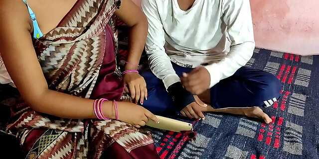 amateur,asian,ass,bdsm,bhabhi,dick,dirty,doggy,hardcore,hindi,horny,hot,indian,milf,mom,riding,sex,sexy,stepmom,teen,