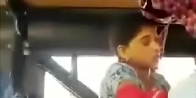 aunty,bhabhi,desi,indian,married,