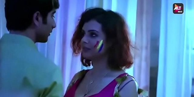 bhabhi,sex,