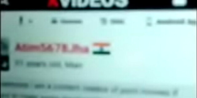 desi,hindi,sex,