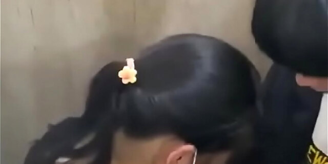 ass,desi,homemade,office,pregnant,