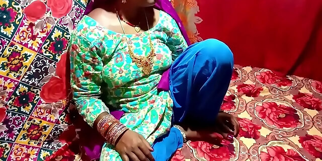 amateur,fucking,hardcore,hindi,homemade,indian,real,