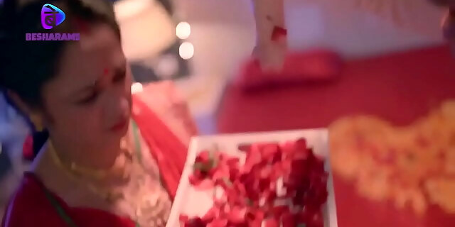 boobs,cute,desi,hot,indian,sex,