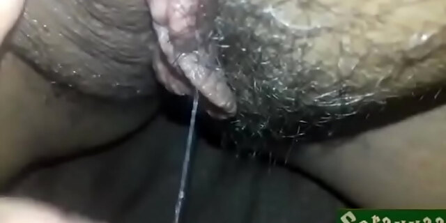arab,bbw,bhabhi,chubby,clit,desi,exotic,fat,fetish,homemade,horny,indian,juicy,latina,pussy,wet,