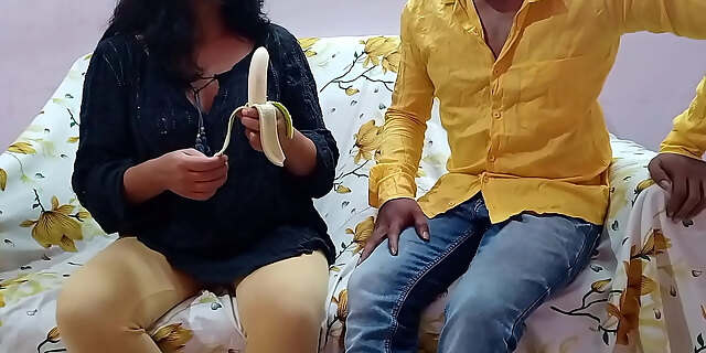 asian,ass,banana,blowjob,boobs,creampie,desi,doggystyle,european,hindi,homemade,indian,real,sex,