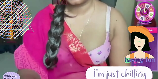 aunty,bhabhi,desi,sex,