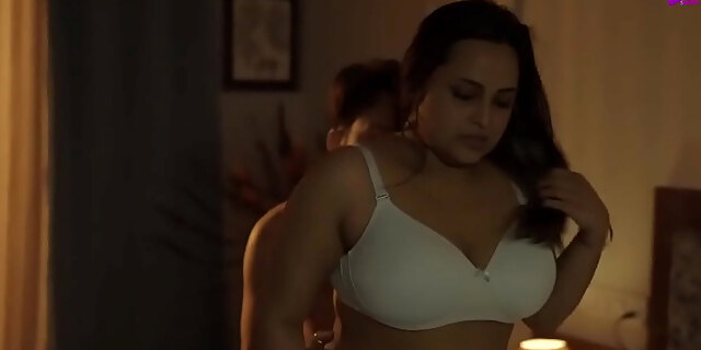 cheating,desi,indian,sex,